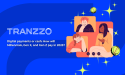 Payment methods: How will Millennials, Gen X, and Gen Z pay in 2025