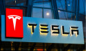 Is Musk’s empire cracking? Tesla’s storm might be bigger than you think