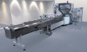 Packaging Machinery Market Forecast 2025-2034: Evaluating Growth Factors, Segments, and Emerging Trends