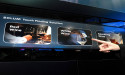 SOLUM Accelerates Global Expansion, Leading the Digital Transformation of Retail