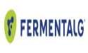 Fermentalg : Annual Results 2024: A Year Combining Sales Growth, Improved Results, And Preparation Of Future Products.