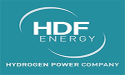 Hydrogene De France : Strong Growth In Revenue To Eur 11.1M And Operational Launch Of Industrial Project