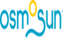 Osmosun : Cash Update