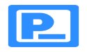 Presearch Puts Sales Into Hyperdrive, Hires Two GVP of Sales