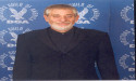 Loved Ones and the Music, Entertainment and Sports Industry Celebrate the Life of Marty Callner