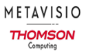 Metavisio (Thomson Computing) : Metavisio Thomson Computing : Arc Group Launches Phase 2 Of The U.s. Listing Process