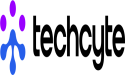 Techcyte and Aiforia Announce Strategic Collaboration to Advance AI-Powered Digital Pathology