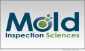  Strengthening North Carolina’s Resilience: Mold Inspection Sciences Announces State Expansion 