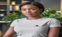 Regia Digitals Launches Business Growth Packages for Nigerian SMBs