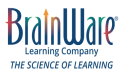 BrainWare Learning Features Studies on the Impact of Comprehensive Integrated Cognitive Training (CICT) on Reading