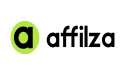 Affilza Seeks to Revolutionize Affiliate Marketing with Next-Generation AI Solutions