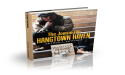 The Journey to Hangtown Haven – A Candid Chronicle of Community, Compassion, and Change