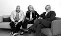  Industry pioneers launch InnerGroup to accelerate in-house marketing operations 