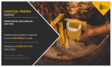  Cocktail Premix Market to Witness a Pronounce Growth During 2023 To 2032 