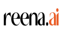 Reena.ai dépose un brevet pour une technologie révolutionnaire de collaboration dans l'industrie dentaire.