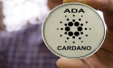 Top 3 USA coins to buy for big gains in 2025