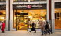 Stocks to watch next week: Oklo, LUNR, GME, LULU, Chewy, Walgreens