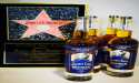 John Lee Hooker Legacy Spirits Celebrates the Success of Boogie Chillen