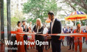 VST Supercars Expands Porsche's Footprint in Bengaluru with a New Landmark Showroom