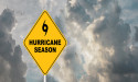 Post-Disaster Assessments Enhanced by LiDAR Technology in Hurricane and Flood Recovery Efforts