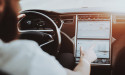 Understanding Liability in Accidents Involving Autonomous Vehicles in Louisiana