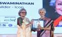 Grihshobha Inspire Awards 2025 Honours Trailblazing Women Leaders