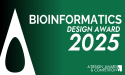 A' Bioinformatics and Computational Biology Design Award Unveils Comprehensive Prize Package for 2024