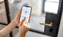 Modern Access Control Systems Strengthen Security for Homes and Businesses