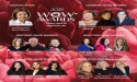 WithIt Honors Carolyn Crowley as 2025 Visionary Award and Announces 15 WOW Award Nominees