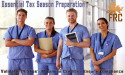 First Richvale Corp. Highlights March Preparations for Ontario Educators and Healthcare Practitioners During Tax Season