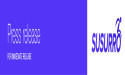 Specialist Trade Supplier Susurro Wins Able’s Naidex Best in Show Award 2025