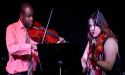 SOUNDS Academy Celebrates 10 Years of Transforming Lives Through Music Education
