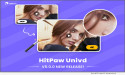  Hitpaw Univd 5.0.0 Released With New Ai Video Enhancer Feature! Limited Time 20% Discount And Bonus Credits 