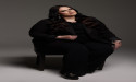  Brazilian-Born Author Mariana De’ Carli is a Rising Star in British Literature with Debut Novel, The Knightsbridge Crowd 
