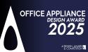 A' Office and Business Appliances Design Award Announces Final Call for Last Entries