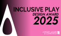 A' Special Needs, Inclusive Play, Environments and Playgrounds Design Award Announces Grand Prize for 2024