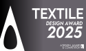  A' Textile, Fabric, Textures, Patterns and Cloth Design Award Announces Final Call for Last Entries 