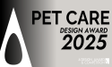 A' Pet Care, Toys, Supplies and Products for Animals Design Award Announces Final Call for Last Entries