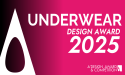 A' Underwear, Underclothing and Undergarments Design Award Announces Comprehensive Prize Package for 2024