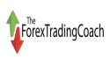 The Forex Trading Coach Reaches 16 Year Milestone of Coaching Forex Traders