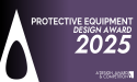A' Safety Clothing and Personal Protective Equipment Design Award Announces Final Call for Entries