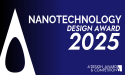  A' Nanotechnology and Microscale Design Award Announces Comprehensive Prize Package for 2024 