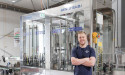 Hirsch Wine Group implements automated bottling line, modernising Australian winemaking process