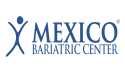Mexico Bariatric Center® Deepens Commitment to New Zealand Patients with On-the-Ground Local Patient Advocates