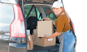 DishDash Launches Advanced All-in-One Ordering & Pickup Platform for Hospitality and Retail Businesses
