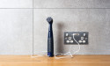 Tiktok’s Favourite Cleaning Gadget Gets A Spring Clean Makeover