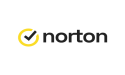 NORTON Achieves Certification from AV-Comparatives for Outstanding Protection Against Fake Online Shops