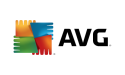 AVG Achieves Certification from AV-Comparatives for Outstanding Protection Against Fake Online Shops