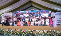 Tech Mahindra Foundation Launches