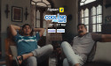 'AC Deals So Good, India Rahega Cool' - Flipkart Tackles Summer Fury with Humour
